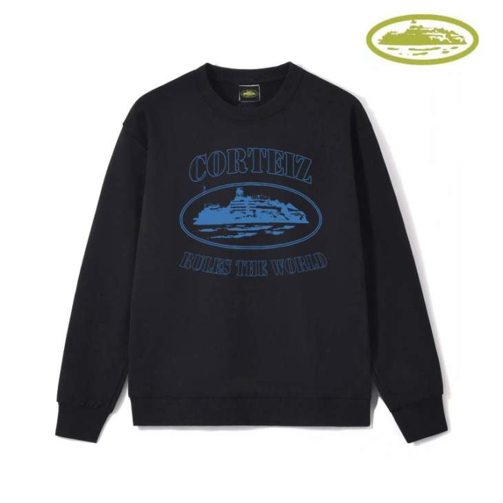 Corteiz Sweatshirt _SKUCorteizS-2XLastxC105331444